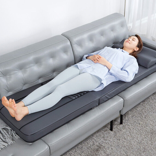 해피룸 휴플러스 척추 지압 누마매트 HPM-M90