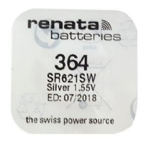 레나타 364-SR621SW