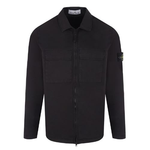 V0029, 블랙이미지입니다. 누르면 해당 게시물로 새창이동합니다.