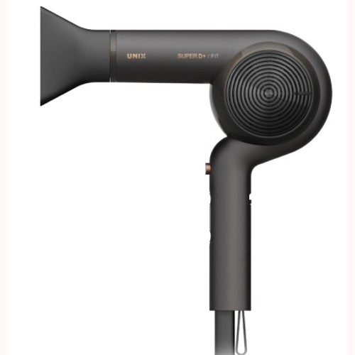 ���н� ���۵��÷��� FIT UN-F6200