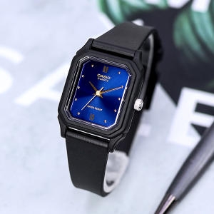 카시오 밴드   CASIO  우레탄밴드  LQ-142E   LQ-142  계열_이미지