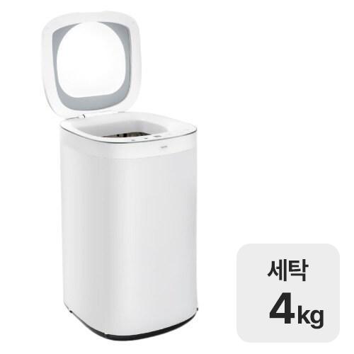 라플란 LPL-MW30A