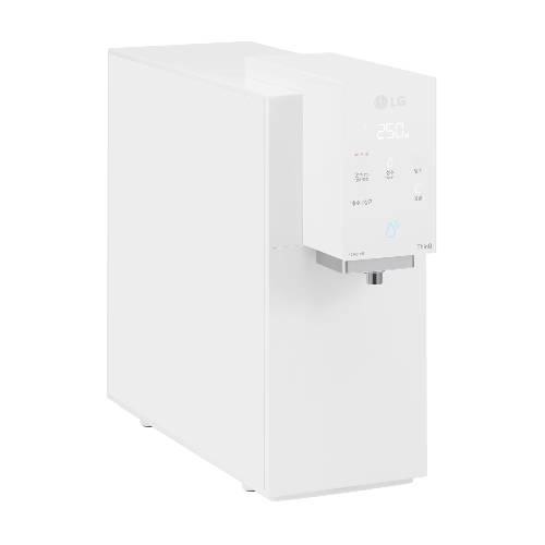 LG전자 오브제컬렉션 퓨리케어 WD520AWB (자가관리)_이미지