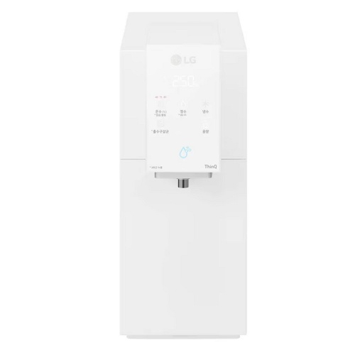 LG전자 오브제컬렉션 퓨리케어 WD520AWB (자가관리)_이미지