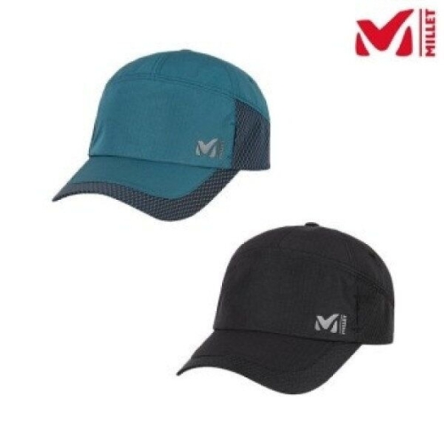  밀레 풀메쉬레비스MXTSC011_GN