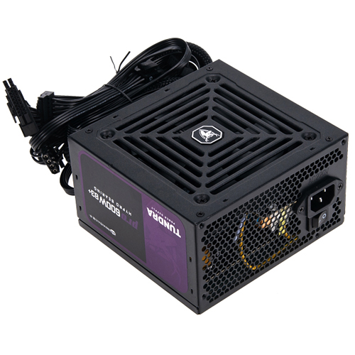 제이씨현 TUNDRA PRO 600W FHB_이미지