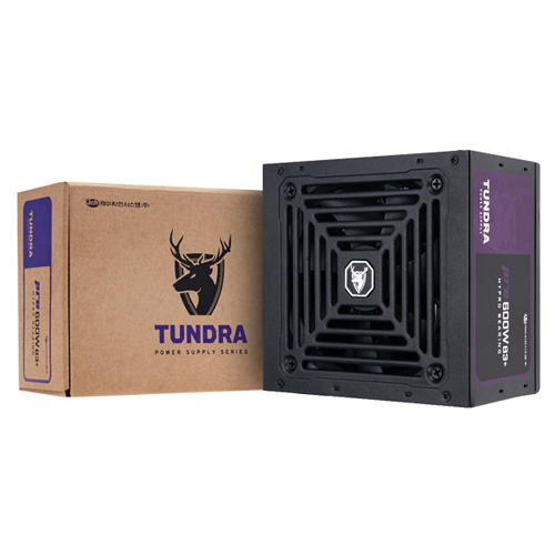제이씨현 TUNDRA PRO 600W FHB_이미지