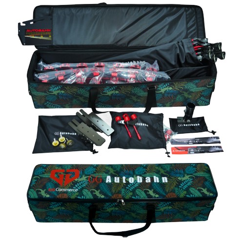 ��ǰ �� �̹���