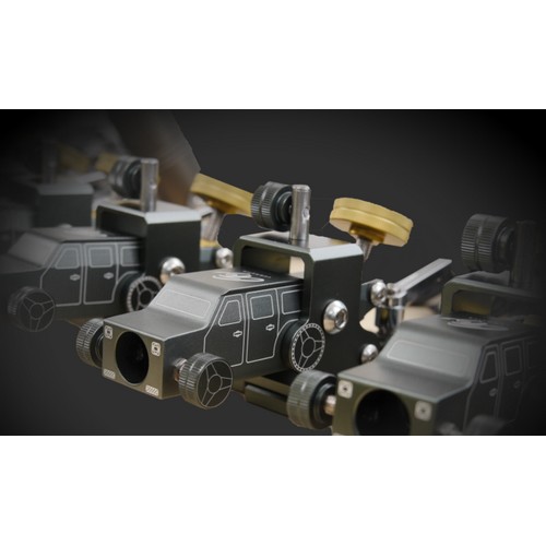 ��ǰ �� �̹���