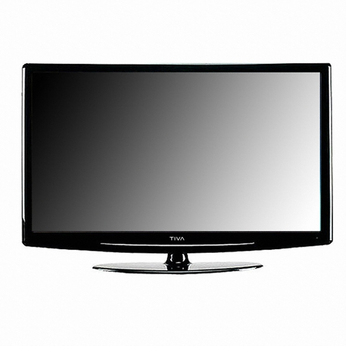 LCD 42인치 LG정품패널 풀HD TV