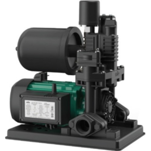 �������� �������� PW-P350SMA