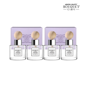 ���ɰ����� ������ ��ǻ�� ȭ��Ʈ�ӽ�ũ�� 50ml 2�� x2��