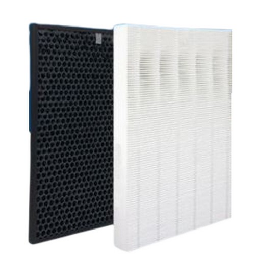 ���׷� ���н� ���� ���� CAF-SS349 ȣȯ�� ���ͼ�Ʈ