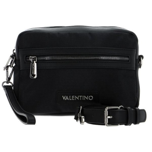 �߷�Ƽ�� ������ ��Ű Re ũ�ν��ٵ�� VBE7CN667