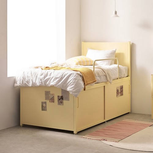 ��ǰ �� �̹���