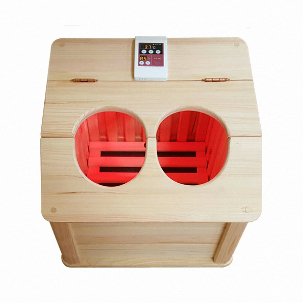 친환경편백아트 PB-300