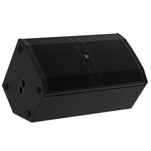 Mackie DRM212-P (1통, 정품)_이미지