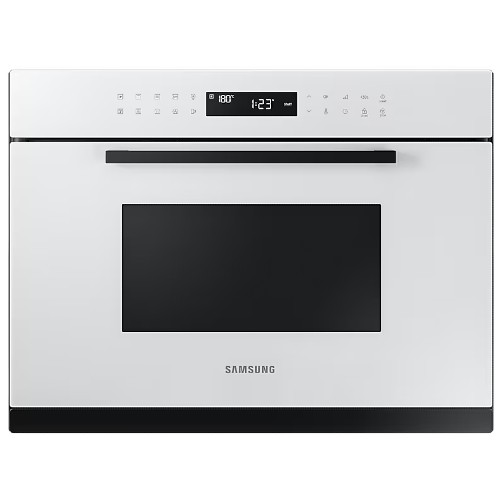 삼성전자 비스포크 NQ36A6588CW(사업자전용) (사업자전용)
