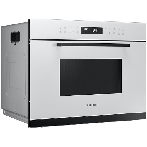 삼성전자 비스포크 NQ36A6588CW (사업자전용)_이미지