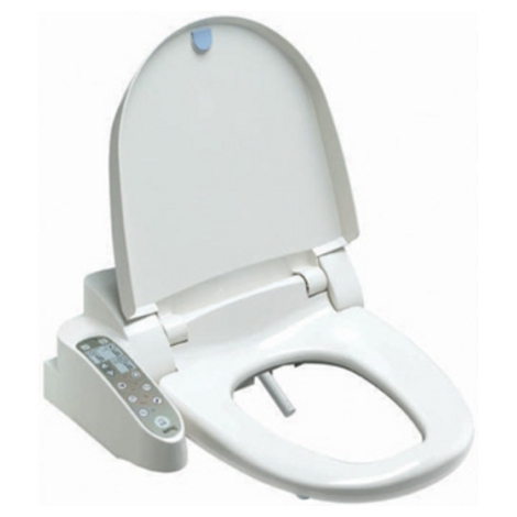 하이필 HFS-2204M (설치비 별도)