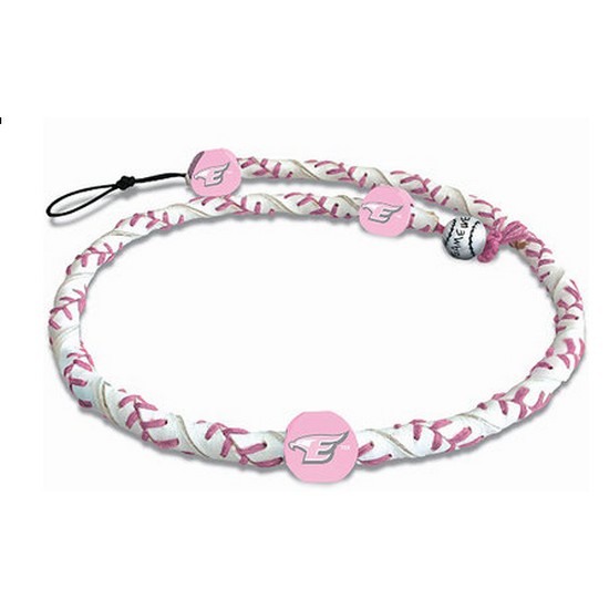 ���ӿ��� KBO ���ξ߱� ��ȭ �̱۽� ��ũ ���÷� �߱� �����