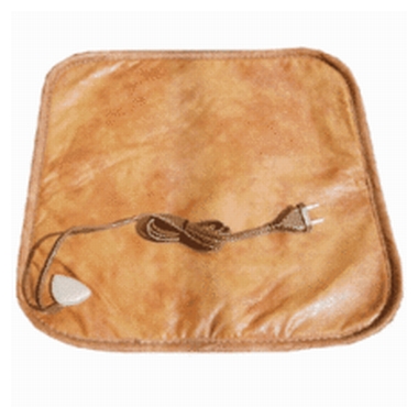 아트리빙 심플아트리빙전기방석(1인용)_이미지