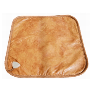 아트리빙 심플아트리빙전기방석(1인용)_이미지