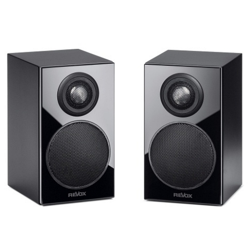 REVOX 미니 G50 (정품)_이미지