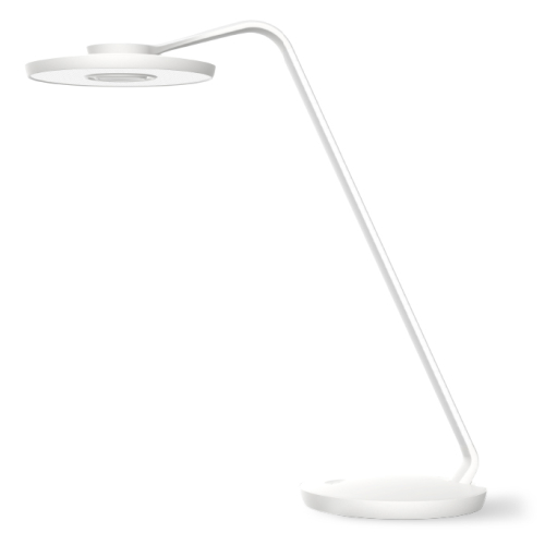 필립스 데스크 라이트 갈릴레오 66102