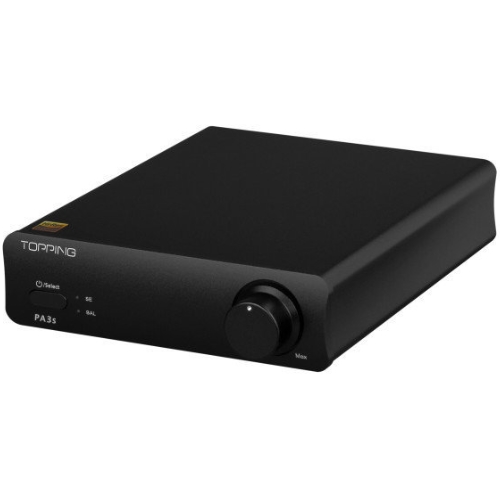 TOPPING PA3s