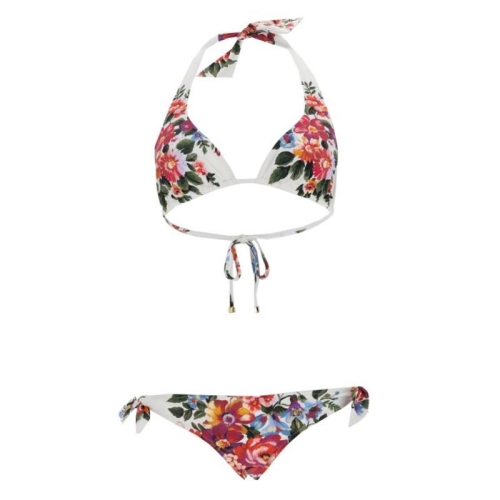 ��ü�ذ��ٳ� ��ġ��ǰ O8A54J ON0EHHA5ZO MULTICOLOUR