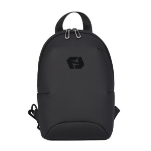 펜루엔 셀러허브 RGM7PPOS 통수납 슬링백 FR 23293 힙색 크로스백 셀러허브