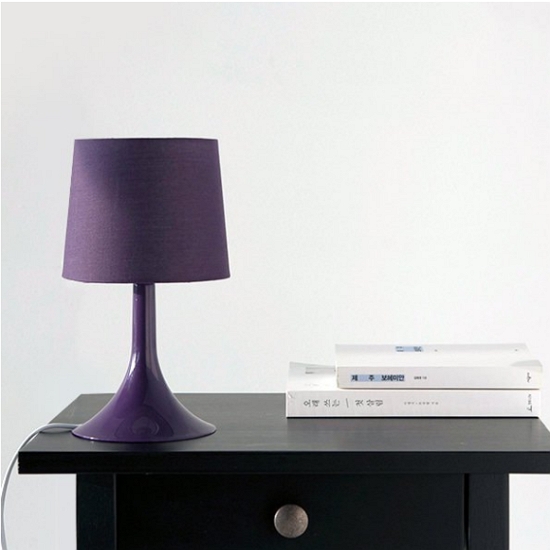 ���Ϻ� GELATA �ܽ��ĵ�