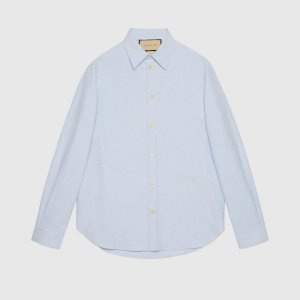 ���� �ڼ� ��ư ���� 756546 ZAOCY 4990