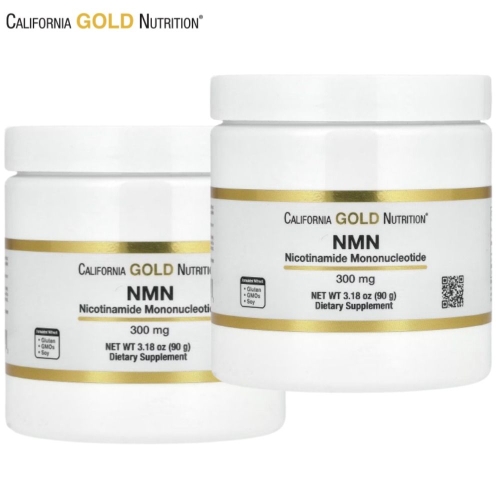 Ķ�����Ͼư�崺Ʈ���� NMN 300mg 90g