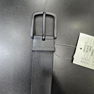 뱅뱅 BANG BANG HC19 남성 소가죽 벨트 총기장 110CM NBL212_이미지