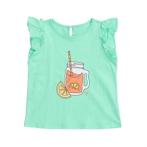 그린레몬쥬스TS T13KKT030-BON