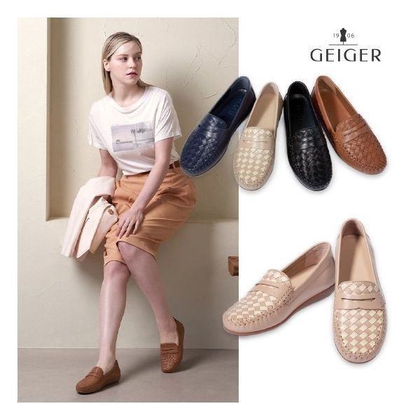 ���̰� ���ʰ� �Ŀ��� ���� ���� 520491