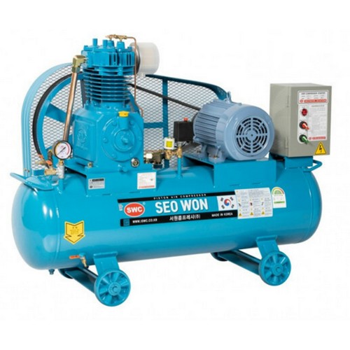 서원 SUP5-250-5HP_이미지