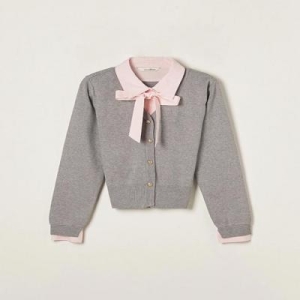 �̷��� �ο� ����Ī ������� ������� ������_RMKAF12R13