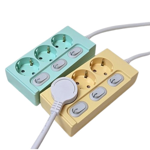 ����ž 3��16A ��������ġ �÷� ���ΰ� ������Ƽ��