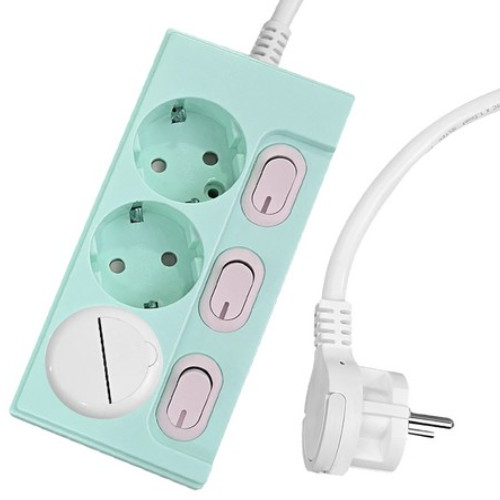 ����ž 3��16A ��������ġ �÷� ���ΰ� ������Ƽ��