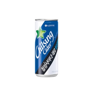 �Ե�ĥ������ ĥ�����̴� ���� ������� 250ml
