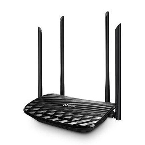 TP-Link Archer C6 AC1200