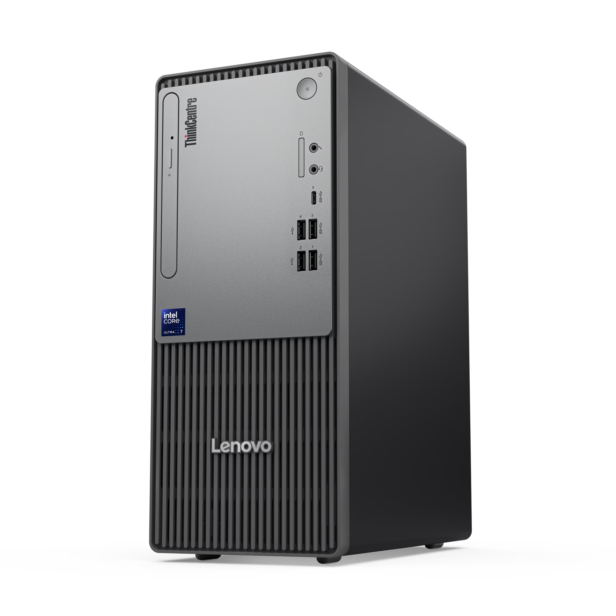 레노버 씽크센터 neo 50t Gen 6 13BBS01200 (8GB, M.2 512GB)_이미지