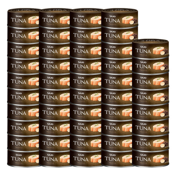 �����븲 �����̾� Ʈ���� ��ġ 100g