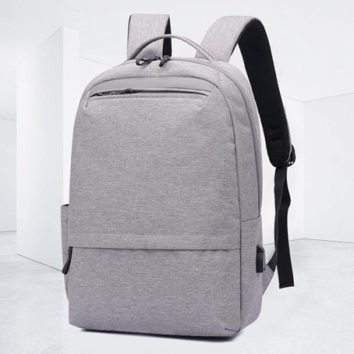 [�Ҹ�] ��Ʈ�� ���� ��� BP-8544