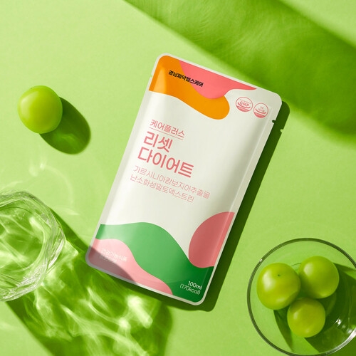 ��ǰ �� �̹���