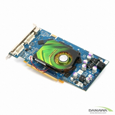 Chaintech ������ 7900GS GSE79GSC 256MB