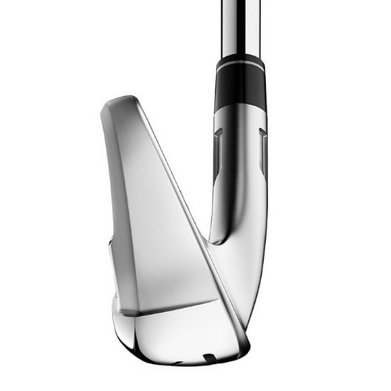 ���Ϸ����̵� SIM2 MAX ���̾� ī��